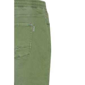 product/b/l/blend_20715427-180108_2.jpg