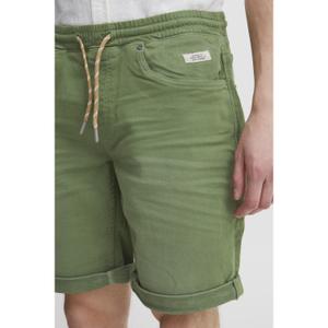 product/b/l/blend_20715427-180108_8.jpg