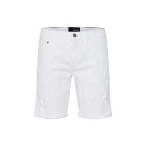 20715429-200287-denim-jogging-shorts-blend-denim-white