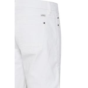 product/b/l/blend_20715429-200287_2.jpg