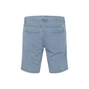 product/b/l/blend_20715436-194024_2.jpg