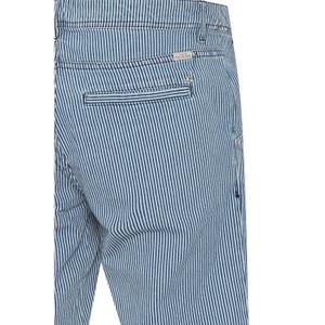 product/b/l/blend_20715436-194024_3.jpg