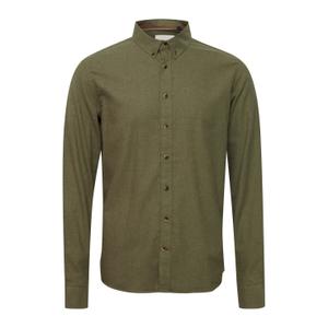 20716243-180523-shirt-blend-burley-bd-noos-winter-moss
