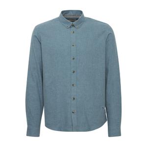 20716243-184217-shirt-blend-burley-bd-noos-bluestone