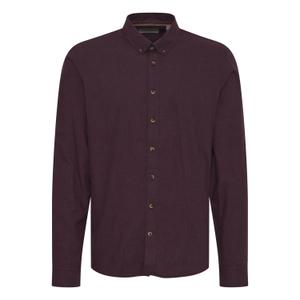 20716243-192118-shirt-blend-burley-bd-noos-winetasting
