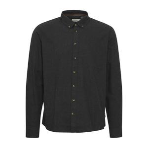 20716243-194007-shirt-blend-burley-bd-noos-black