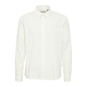 product/b/l/blend_20716264-110602_0.jpg