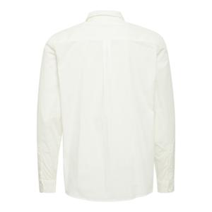 product/b/l/blend_20716264-110602_1.jpg
