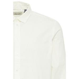 product/b/l/blend_20716264-110602_2.jpg