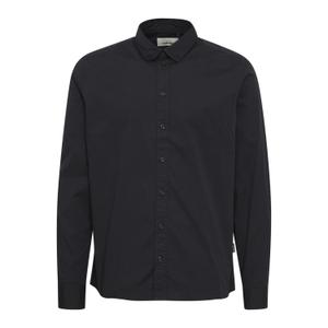 20716264-194007-long-sleeve-shirt-blend-boxwell-regular-fit-black