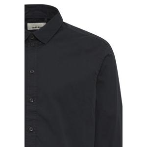 product/b/l/blend_20716264-194007_2.jpg