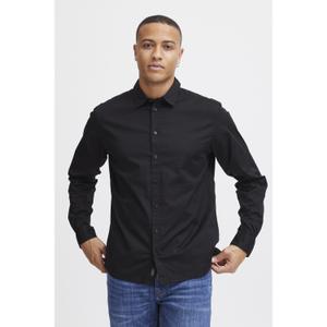 product/b/l/blend_20716264-194007_4.jpg