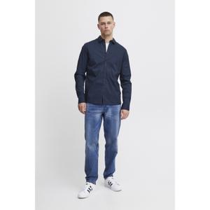 20716264-194024-long-sleeve-shirt-blend-boxwell-regular-fit-dress-blues