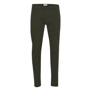 20717076-190414-trousers-blend-edford-twister-fit-forest-night
