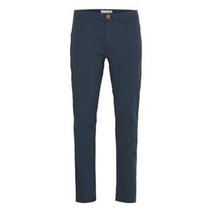 20717076-194024-trousers-blend-edford-twister-fit-dress-blues
