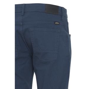 20717076-194026-trousers-blend-edford-twister-fit-ensign-blue