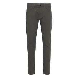 20717076-70147-trousers-blend-edford-twister-fit-granite
