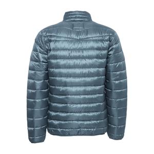product/b/l/blend_20717530-194229_9.jpg