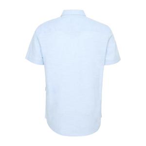 20717675-144121-shirt-blend-bhalfie-blue-bell