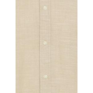 20717675-161315-shirt-blend-bhalfie-cornstalk