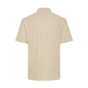 product/b/l/blend_20717675-161315_cornstalk_2.jpg