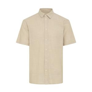 product/b/l/blend_20717675-161315_cornstalk_3.jpg