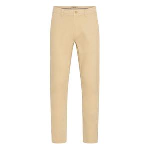 20717879-161315-twill-trousers-blend-ednan-cornstalk