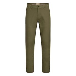 20717879-190515-twill-trousers-blend-ednan-olive-night
