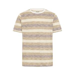 product/b/l/blend_20718293-131008_bleached-sand_1.jpg