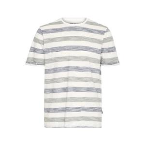 20718293-194024-t-shirt-blend-jelani-dress-blues