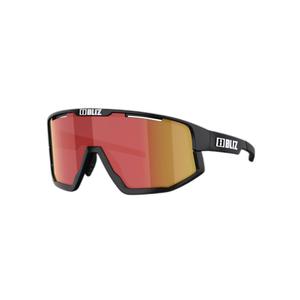 0zb7001-700105-sunglasses-bliz-vision-brown-red-37-l