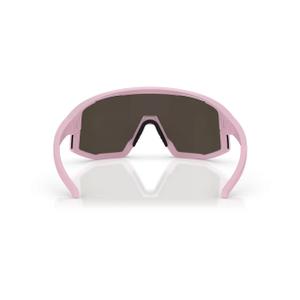 product/b/l/bliz_0zb7001-700109_rose-poudre-mat-marron-rose-multicolore_3.jpg