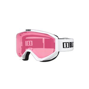 0zg8006-04-ski-mask-bliz-liner-pink-one-size