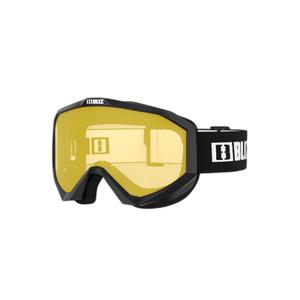 0zg8006-05-ski-mask-bliz-liner-yellow-one-size