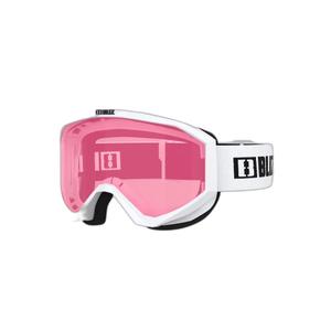 product/b/l/bliz_0zg8006-07_blanc-rose_1.jpg