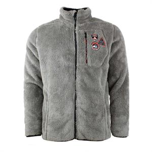 cavian-nk-taupe-fleece-jacket-peak-mountain-coral-sherpacavian-mole