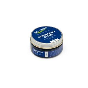 rencrm-blk-leather-shoe-renovating-cream-blundstone-black-50-ml