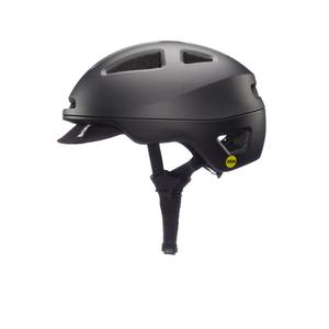 bm32m21mbk-bike-helmet-bern-major-mips-matte-black