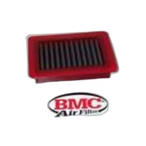 1097710-motorcycle-air-filter-bmc-fm234-04-red-one-size