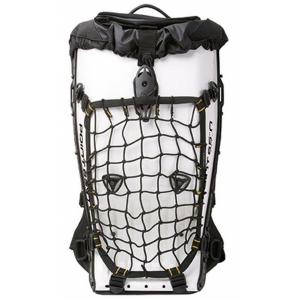 bobcargo20-net-for-back-protection-bags-point-65-n-cargo-20-black-20-l
