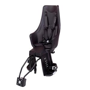 494302-rear-frame-baby-carrier-with-led-bobike-maxi-plus-black-760x370x350-mm