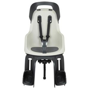 725424-rear-baby-carrier-on-luggage-rack-bobike-go-maxi-mik-hd-grey-864x408x273-mm