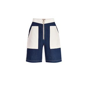 a-bm-anfa-be-women-s-denim-shorts-bobo-paris-anfa-blue