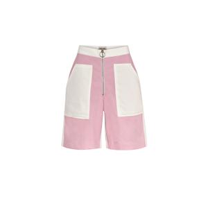 a-bm-anfa-ll-women-s-denim-shorts-bobo-paris-anfa-lilac