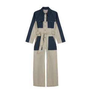 a-cb-claudia-bg-women-s-jumpsuit-bobo-paris-claudia-grey-blue