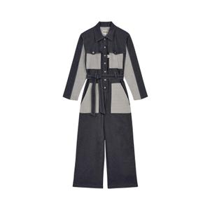 a-cb-poppy-be-women-s-jumpsuit-bobo-paris-poppy-black-grey