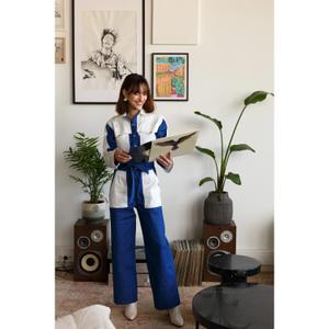 a-cb-suzie-be-women-s-jumpsuit-bobo-paris-suzie-blue-white