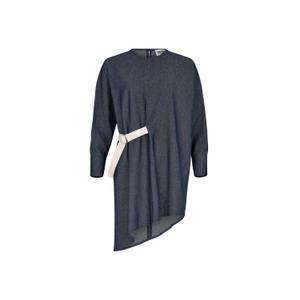 a-ds-paloma-bef-women-s-dress-bobo-paris-paloma-bleue-foncee