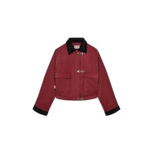 a-jt-adam-bd-jacket-bobo-paris-adam-bordeaux