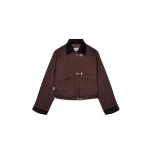 a-jt-adam-bn-jacket-bobo-paris-adam-brown